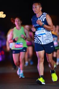 BIB: 
                            <button type="button" onclick="openModal(23411692)" class="btn btn-primary btn-sm float-right btn-popup" data-toggle="modal" data-target=".modal-high-quality">
                        <i class="fas fa-shopping-cart"></i> Add to Cart
                    </button>
                                            <button type="button" onclick="isThisMe(23411692, true)" class="btn btn-success btn-sm float-right btn-popup btn-isme hidden" data-toggle="tooltip" data-placement="bottom" title="นี่คือรูปของคุณใช่ไหม คลิกที่นี่เพื่อเอาเข้าอัลบั้ม">
                        <i class="fas fa-plus"></i> Add to album
                    </button>
                    <button type="button" onclick="isThisMe(23411692, false)" class="btn btn-warning btn-sm float-right btn-popup btn-isnotme hidden">
                        <i class="fas fa-ban"></i> Remove from album
                    </button>